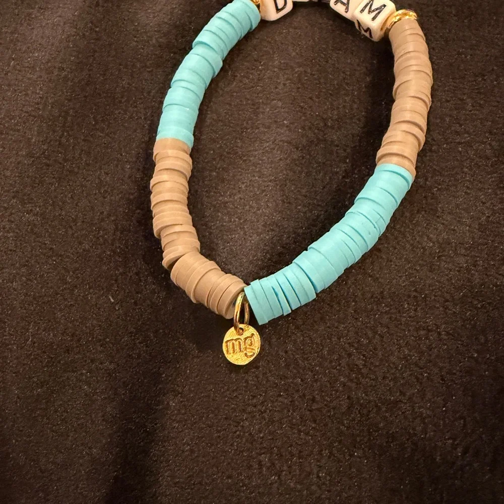 mure + grand nwot mure